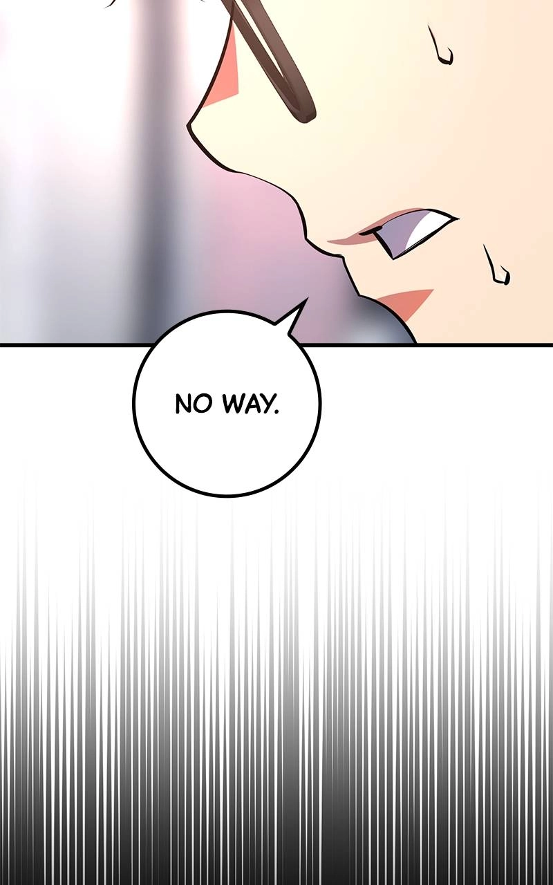 World's Strongest Troll Chapter 34 – Villain VS. Hero Page 10