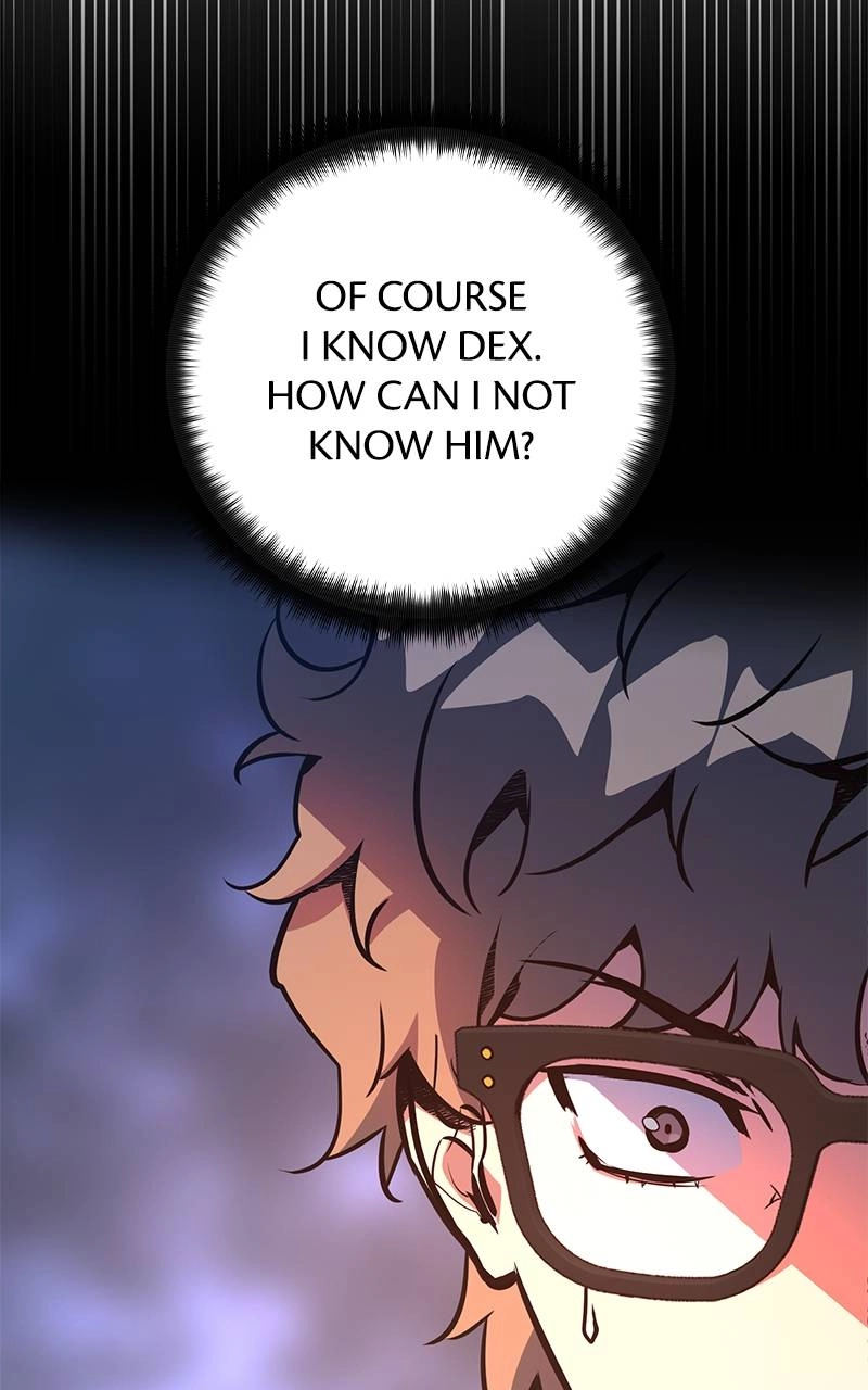 World's Strongest Troll Chapter 34 – Villain VS. Hero Page 11
