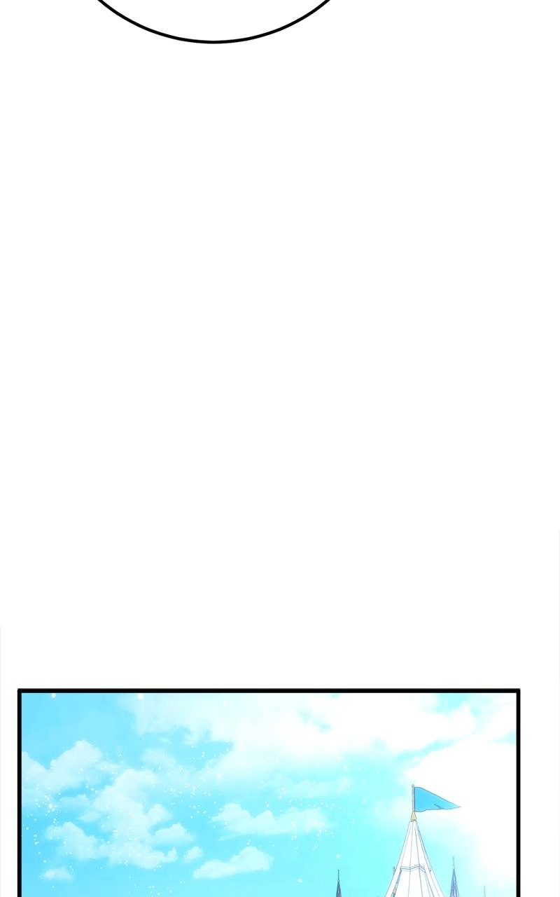 World's Strongest Troll Chapter 34 – Villain VS. Hero Page 120