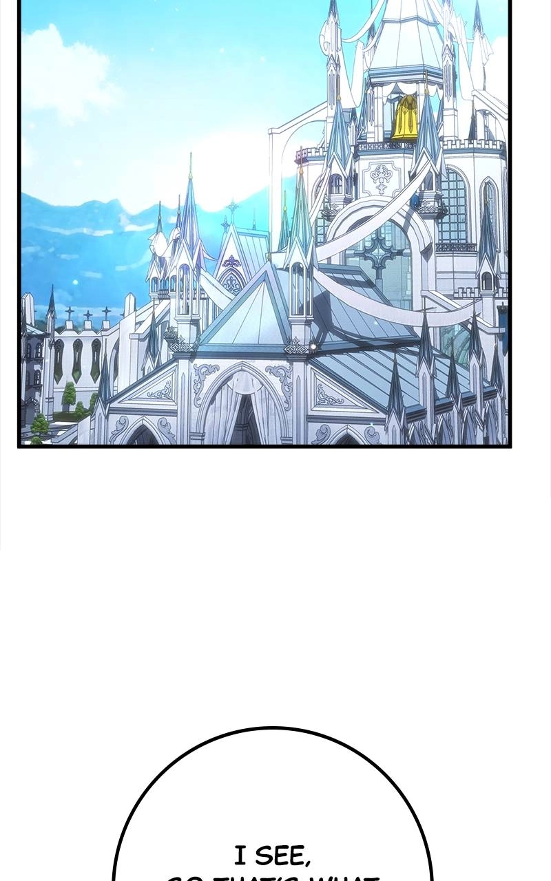 World's Strongest Troll Chapter 34 – Villain VS. Hero Page 121