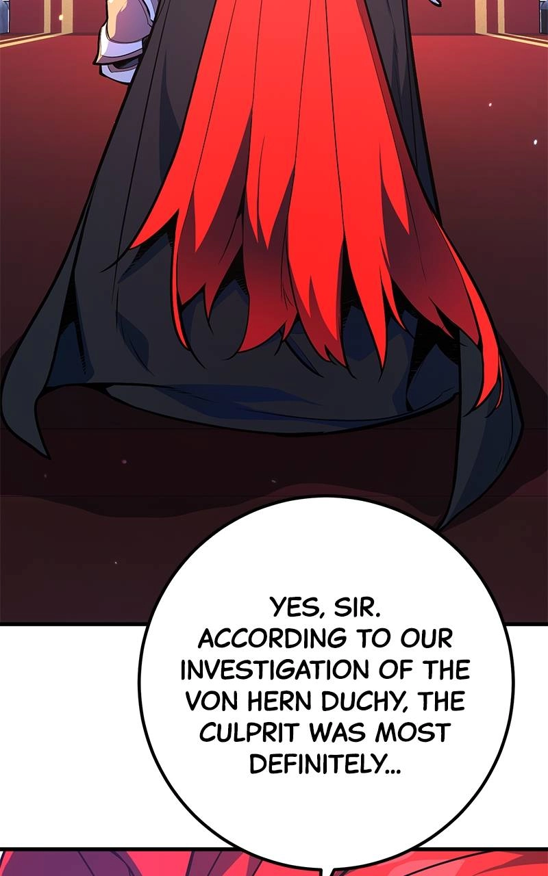 World's Strongest Troll Chapter 34 – Villain VS. Hero Page 123