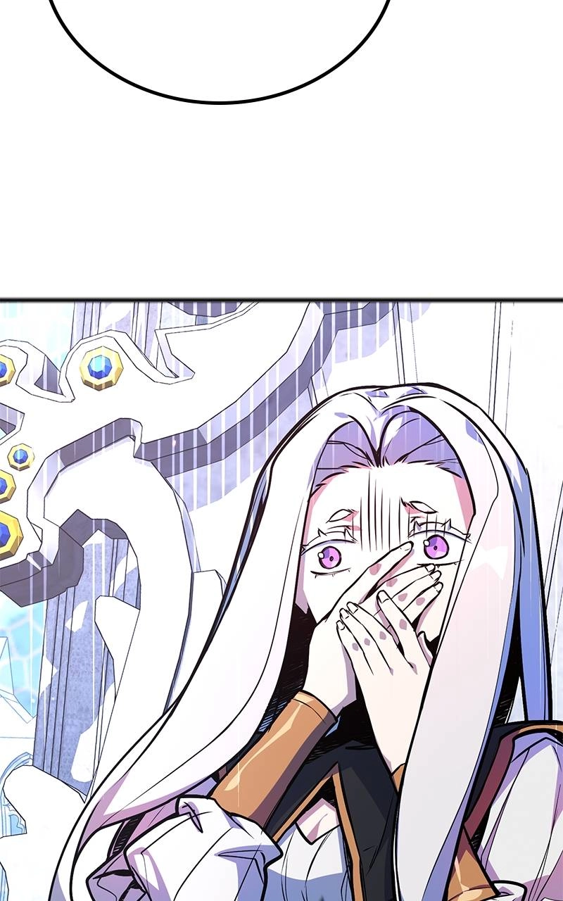 World's Strongest Troll Chapter 34 – Villain VS. Hero Page 125