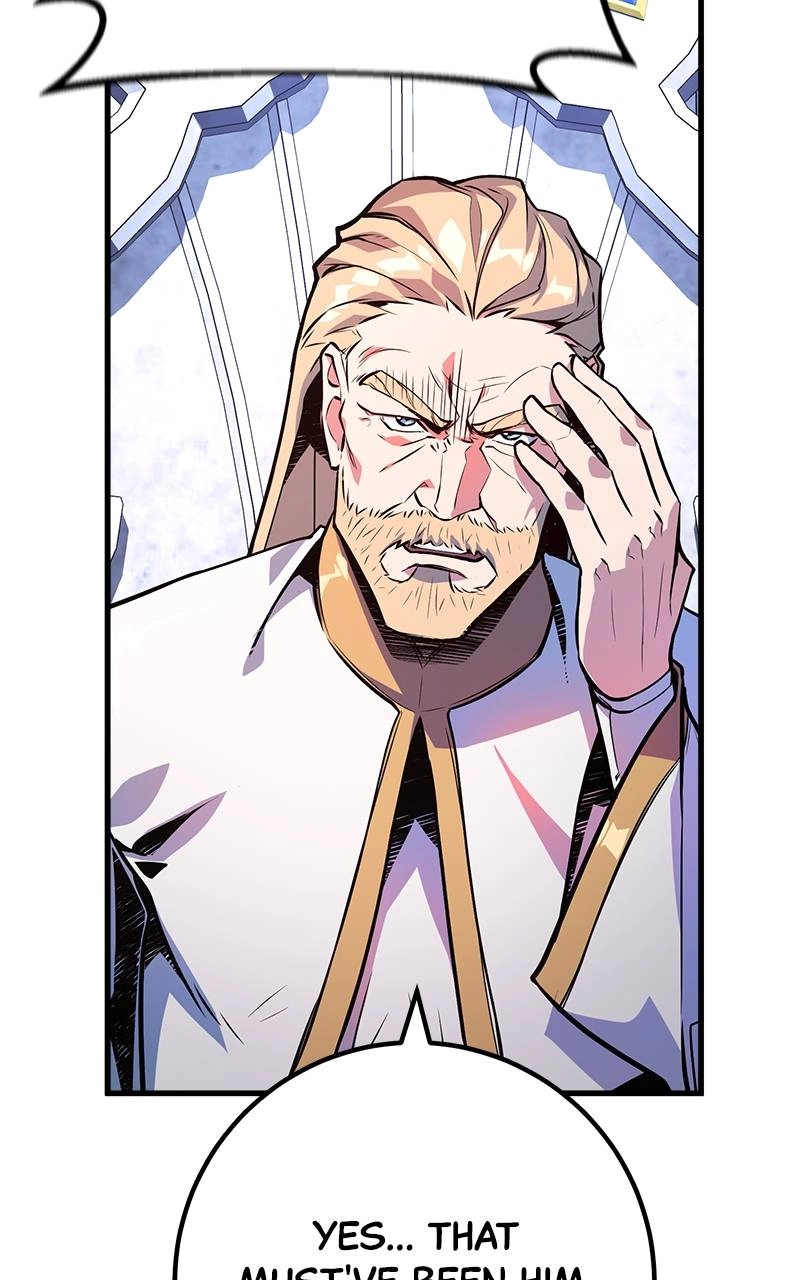World's Strongest Troll Chapter 34 – Villain VS. Hero Page 127