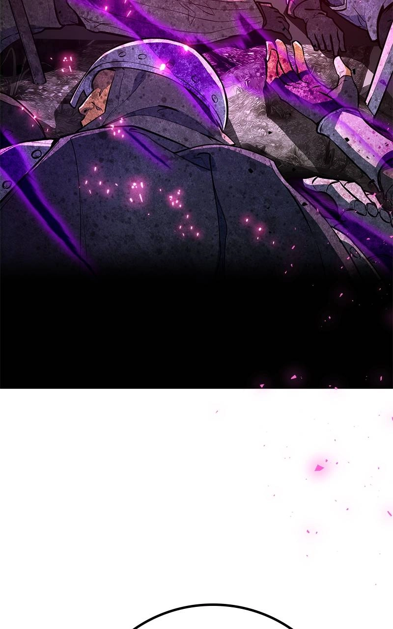 World's Strongest Troll Chapter 34 – Villain VS. Hero Page 132