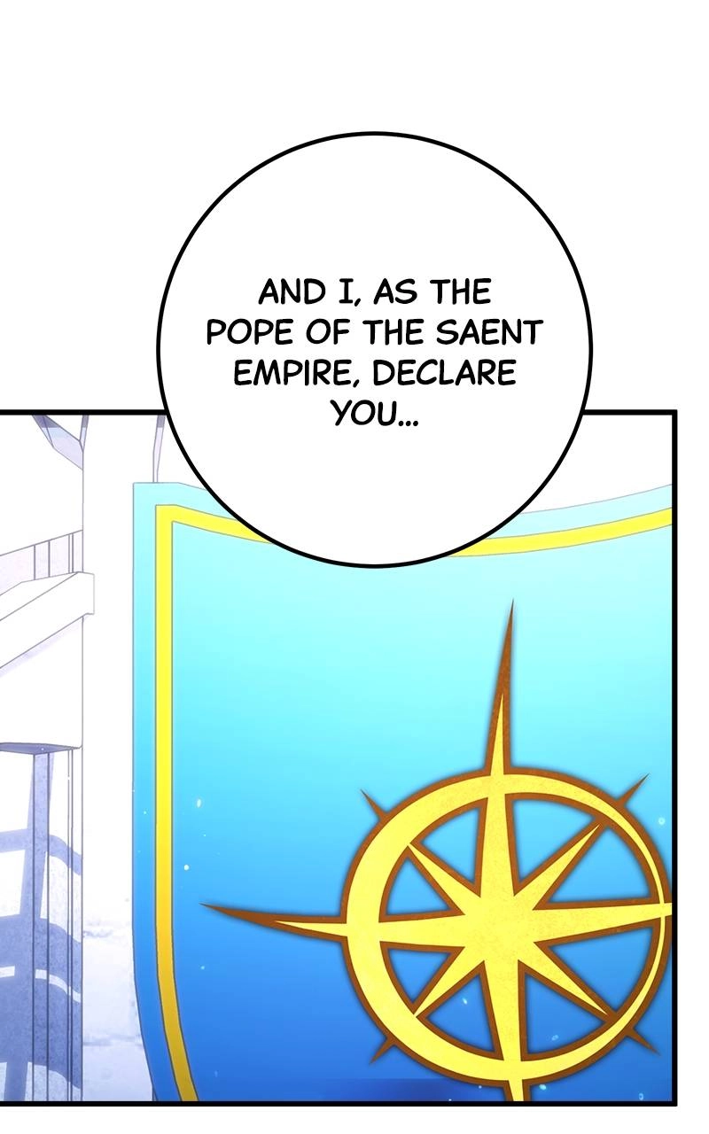 World's Strongest Troll Chapter 34 – Villain VS. Hero Page 135