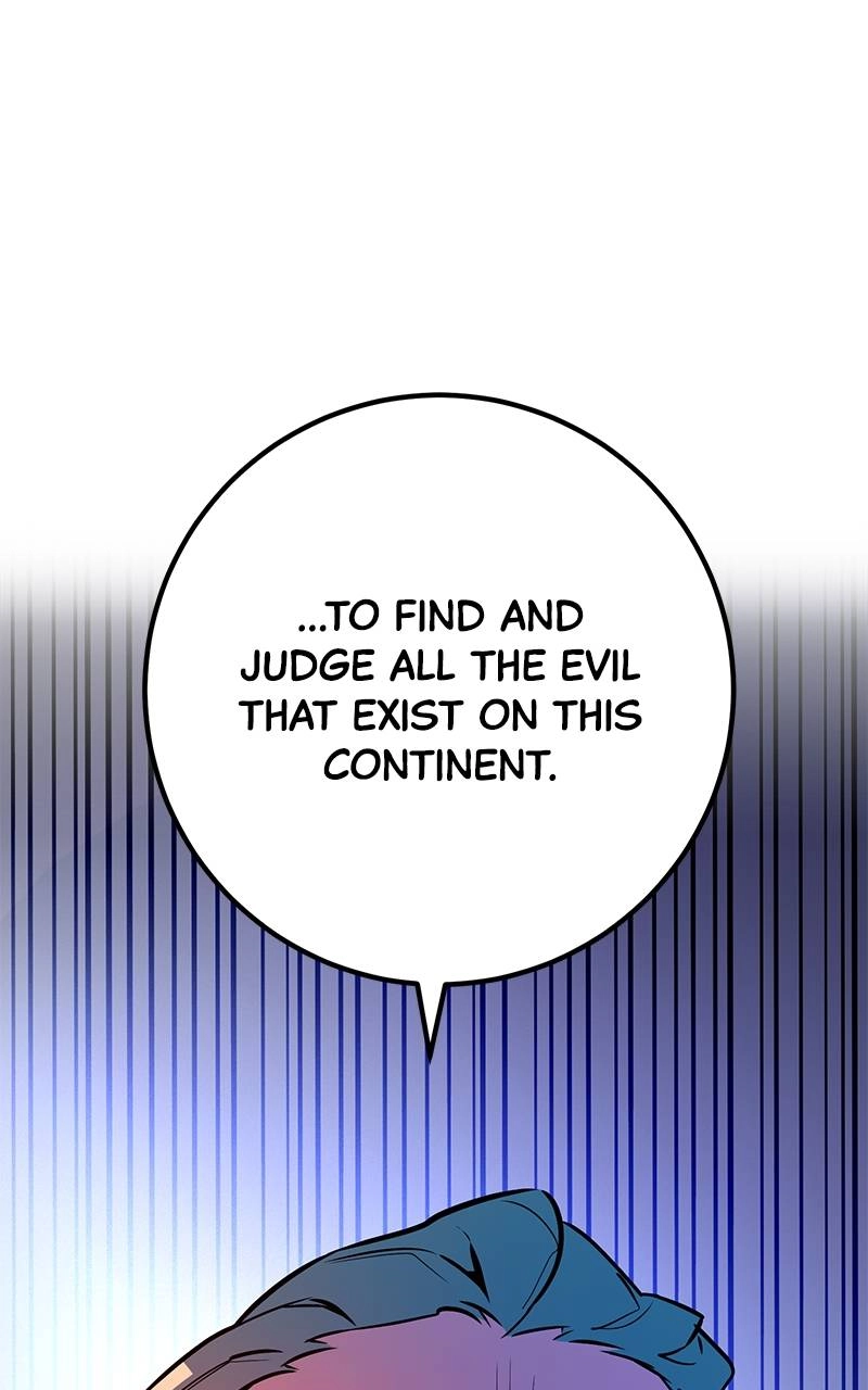 World's Strongest Troll Chapter 34 – Villain VS. Hero Page 136