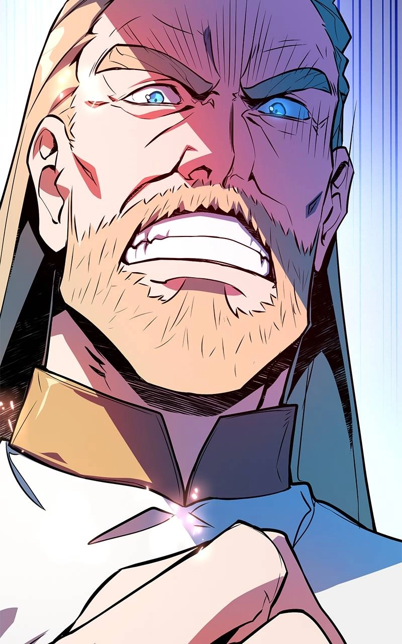 World's Strongest Troll Chapter 34 – Villain VS. Hero Page 137