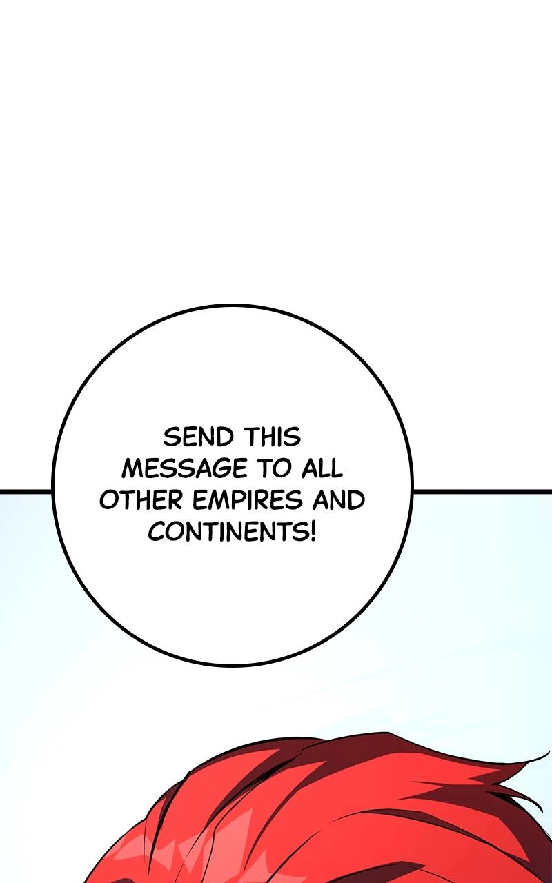 World's Strongest Troll Chapter 34 – Villain VS. Hero Page 139