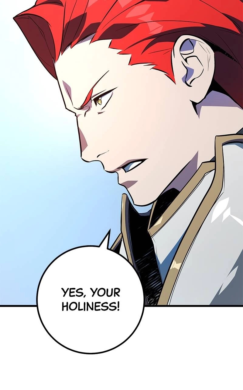 World's Strongest Troll Chapter 34 – Villain VS. Hero Page 140