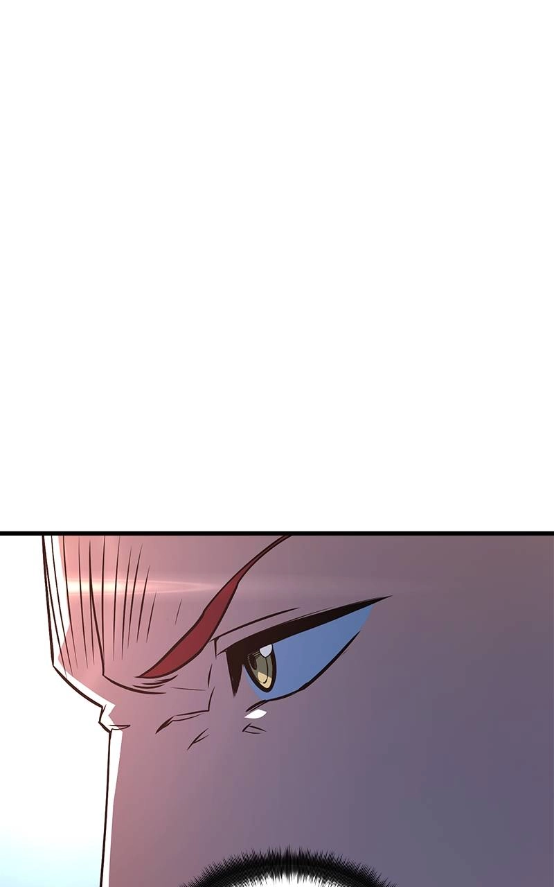 World's Strongest Troll Chapter 34 – Villain VS. Hero Page 141