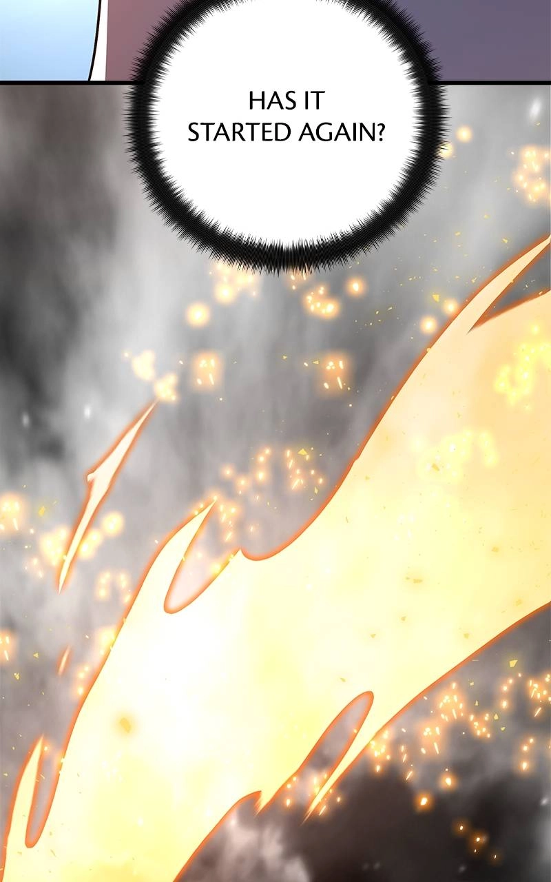 World's Strongest Troll Chapter 34 – Villain VS. Hero Page 142