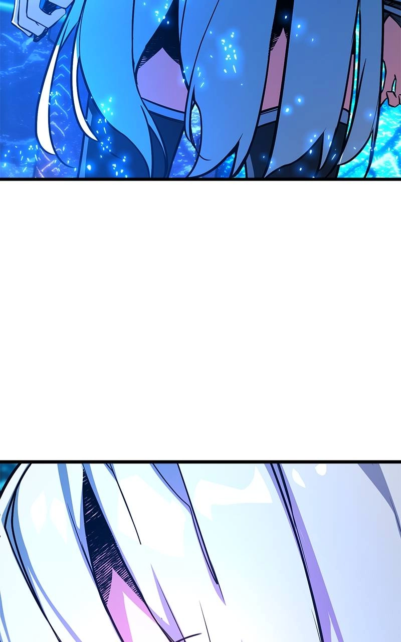 World's Strongest Troll Chapter 34 – Villain VS. Hero Page 147