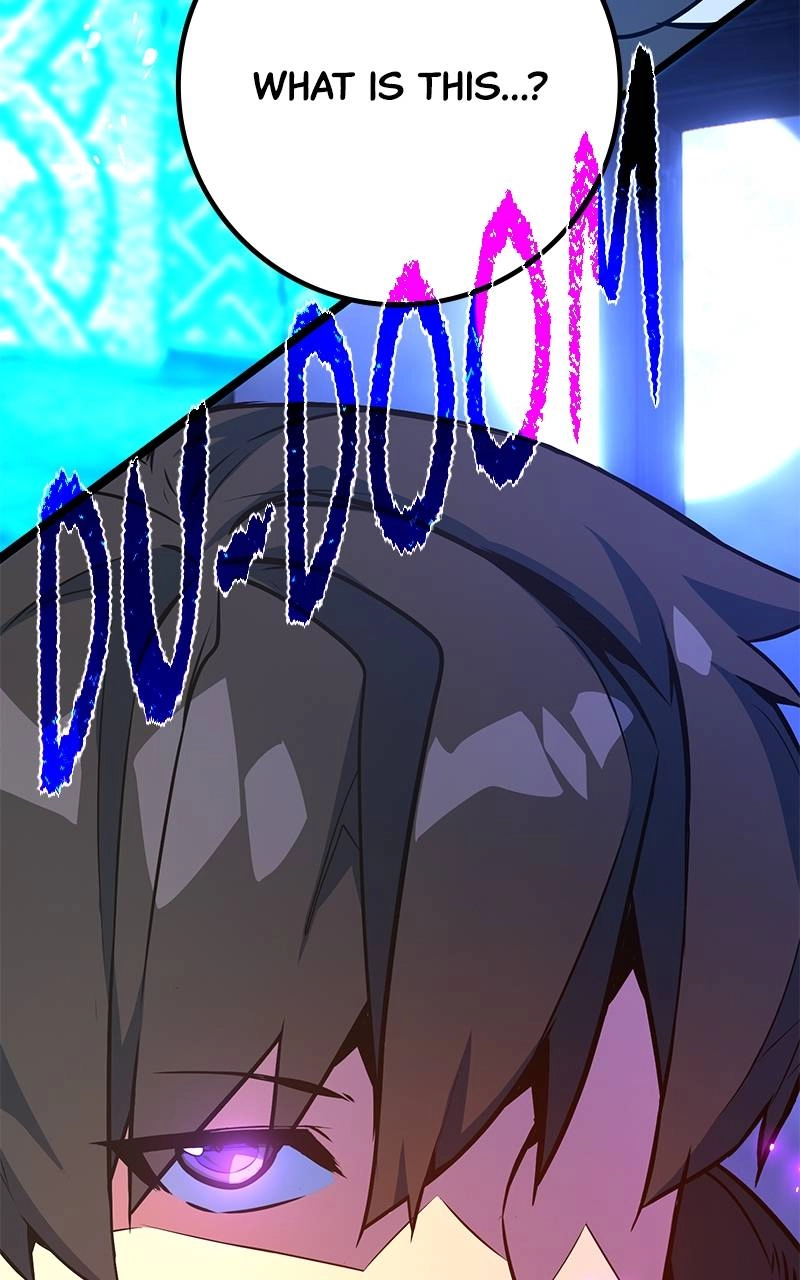World's Strongest Troll Chapter 34 – Villain VS. Hero Page 149