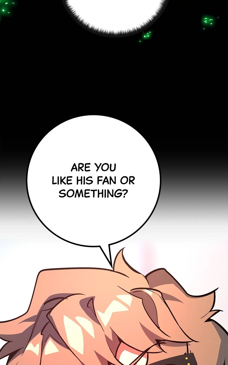 World's Strongest Troll Chapter 34 – Villain VS. Hero Page 15