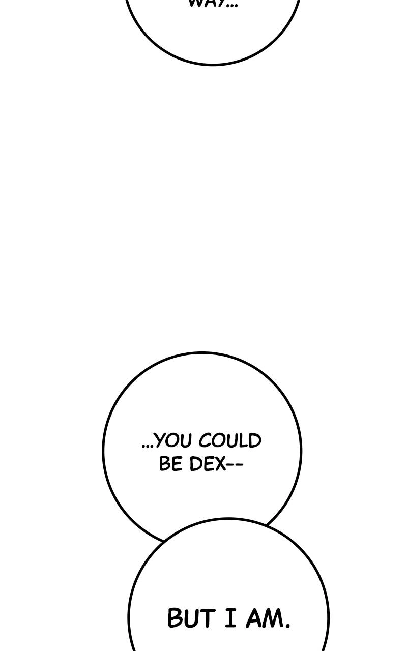 World's Strongest Troll Chapter 34 – Villain VS. Hero Page 17