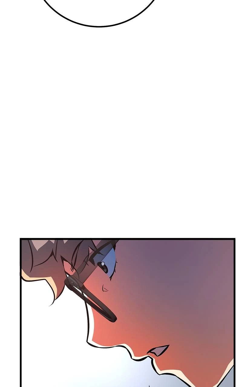 World's Strongest Troll Chapter 34 – Villain VS. Hero Page 24