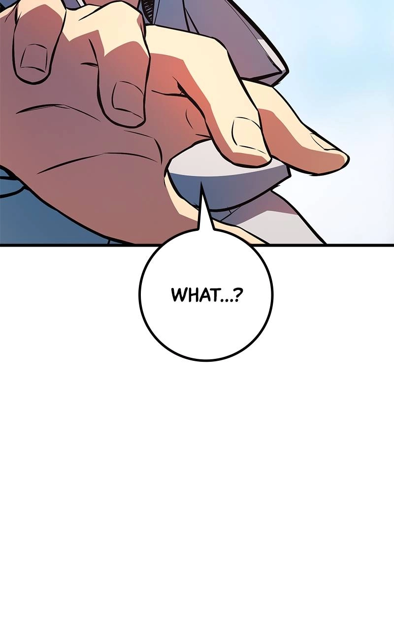 World's Strongest Troll Chapter 34 – Villain VS. Hero Page 29