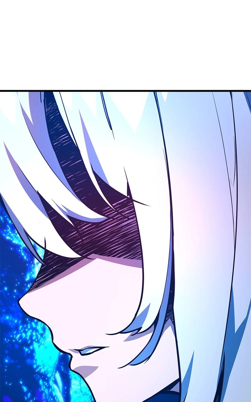 World's Strongest Troll Chapter 34 – Villain VS. Hero Page 40