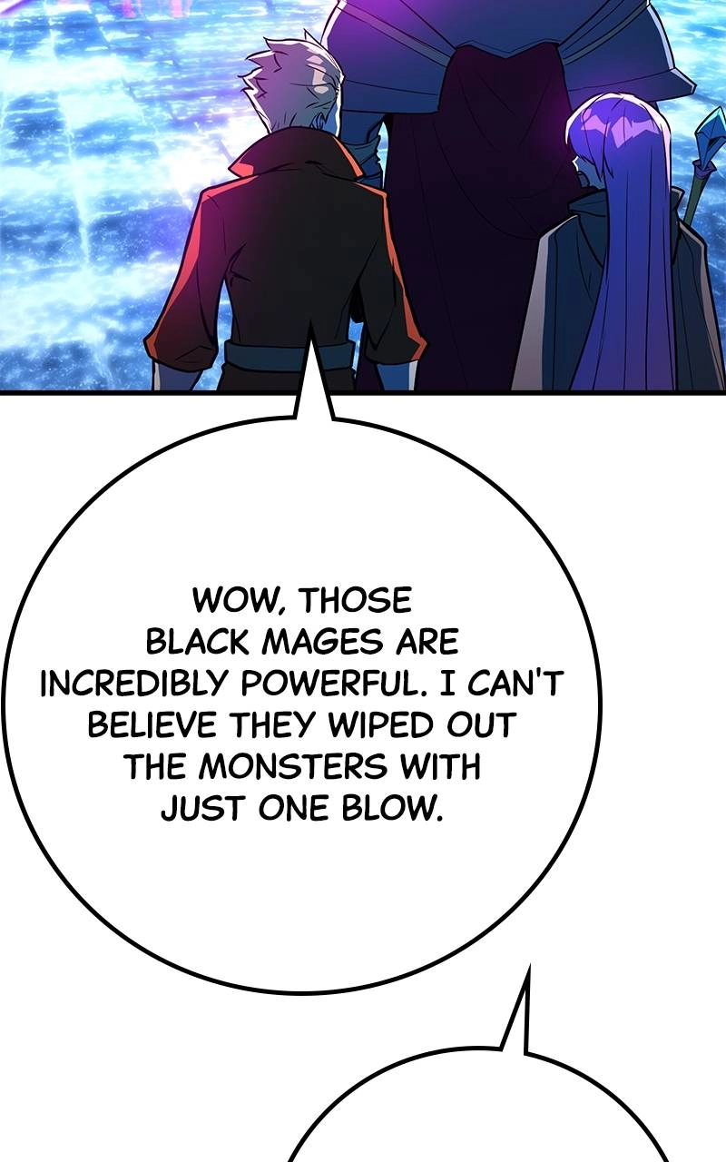 World's Strongest Troll Chapter 34 – Villain VS. Hero Page 46