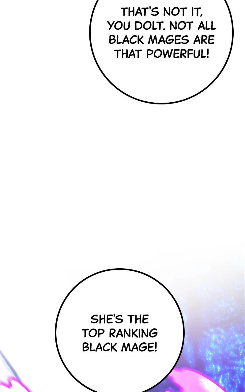 World's Strongest Troll Chapter 34 – Villain VS. Hero Page 47