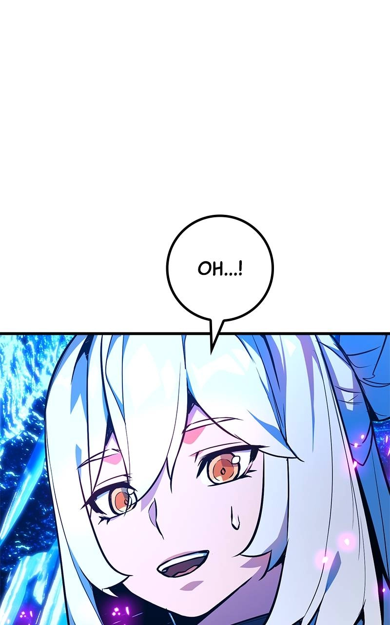 World's Strongest Troll Chapter 34 – Villain VS. Hero Page 50