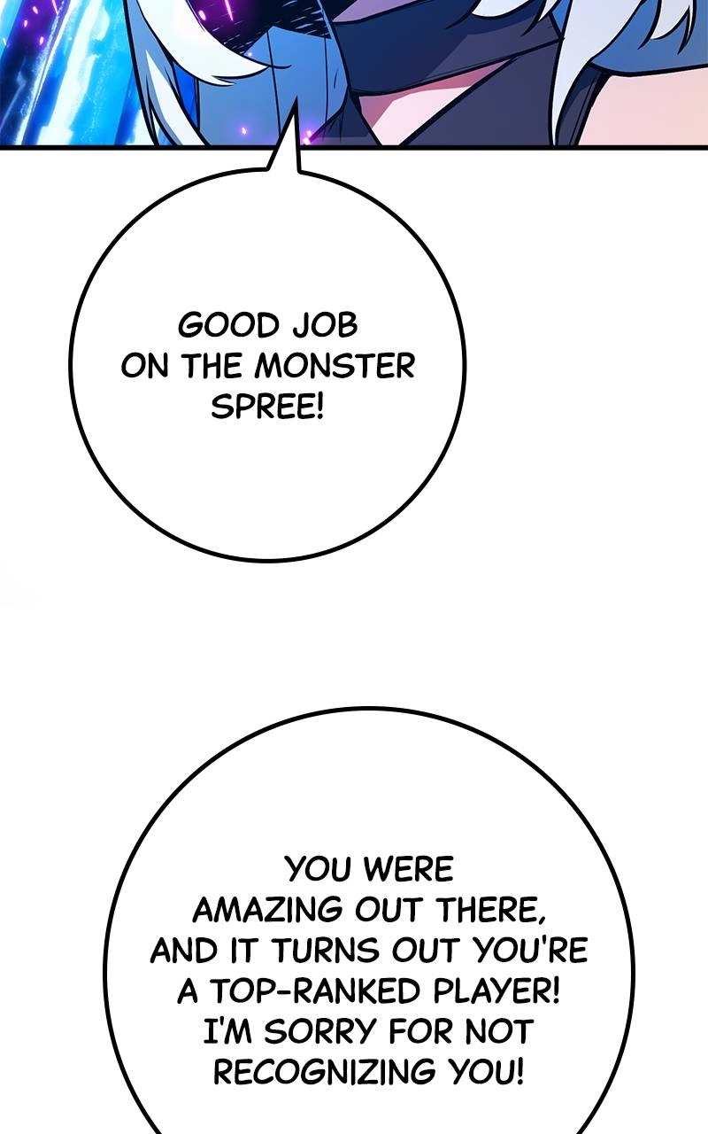 World's Strongest Troll Chapter 34 – Villain VS. Hero Page 51