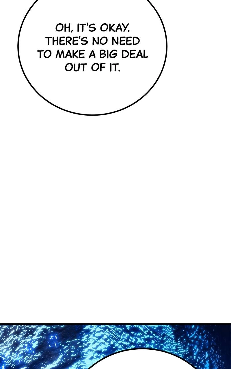 World's Strongest Troll Chapter 34 – Villain VS. Hero Page 53