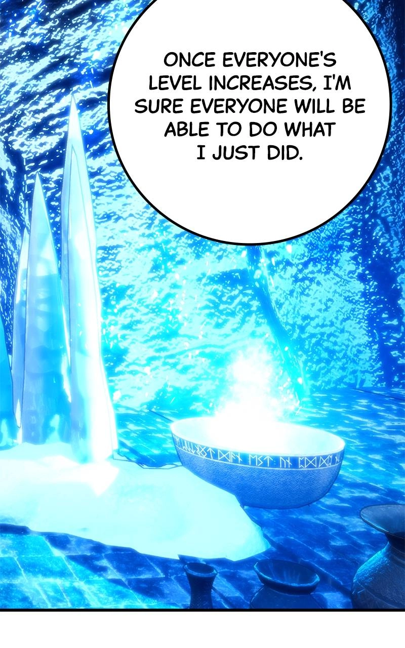 World's Strongest Troll Chapter 34 – Villain VS. Hero Page 54