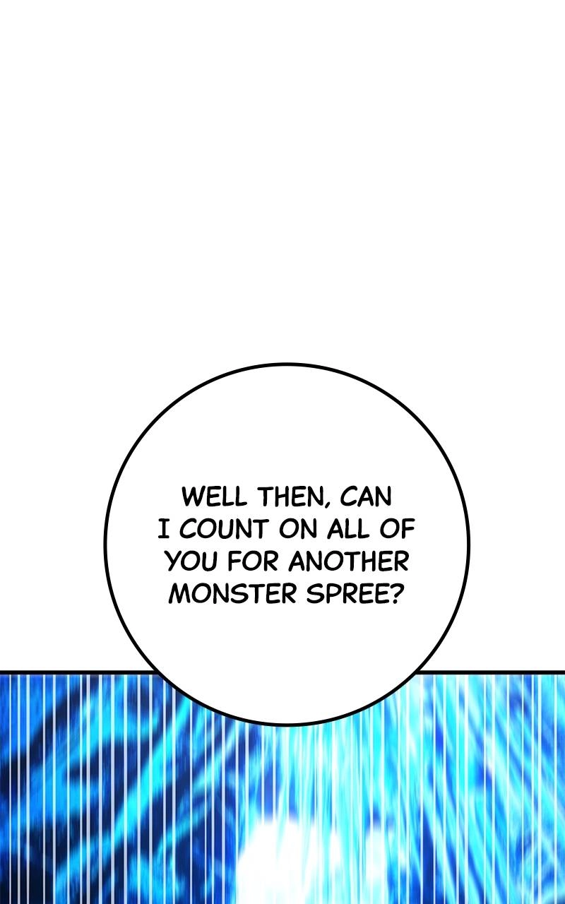 World's Strongest Troll Chapter 34 – Villain VS. Hero Page 56