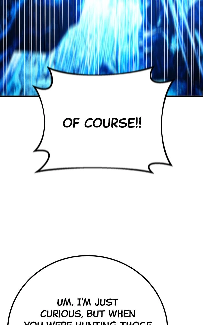World's Strongest Troll Chapter 34 – Villain VS. Hero Page 57