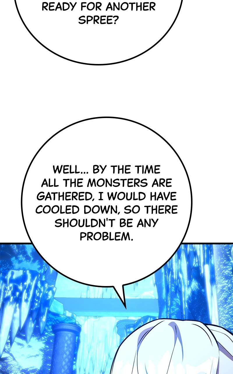 World's Strongest Troll Chapter 34 – Villain VS. Hero Page 59