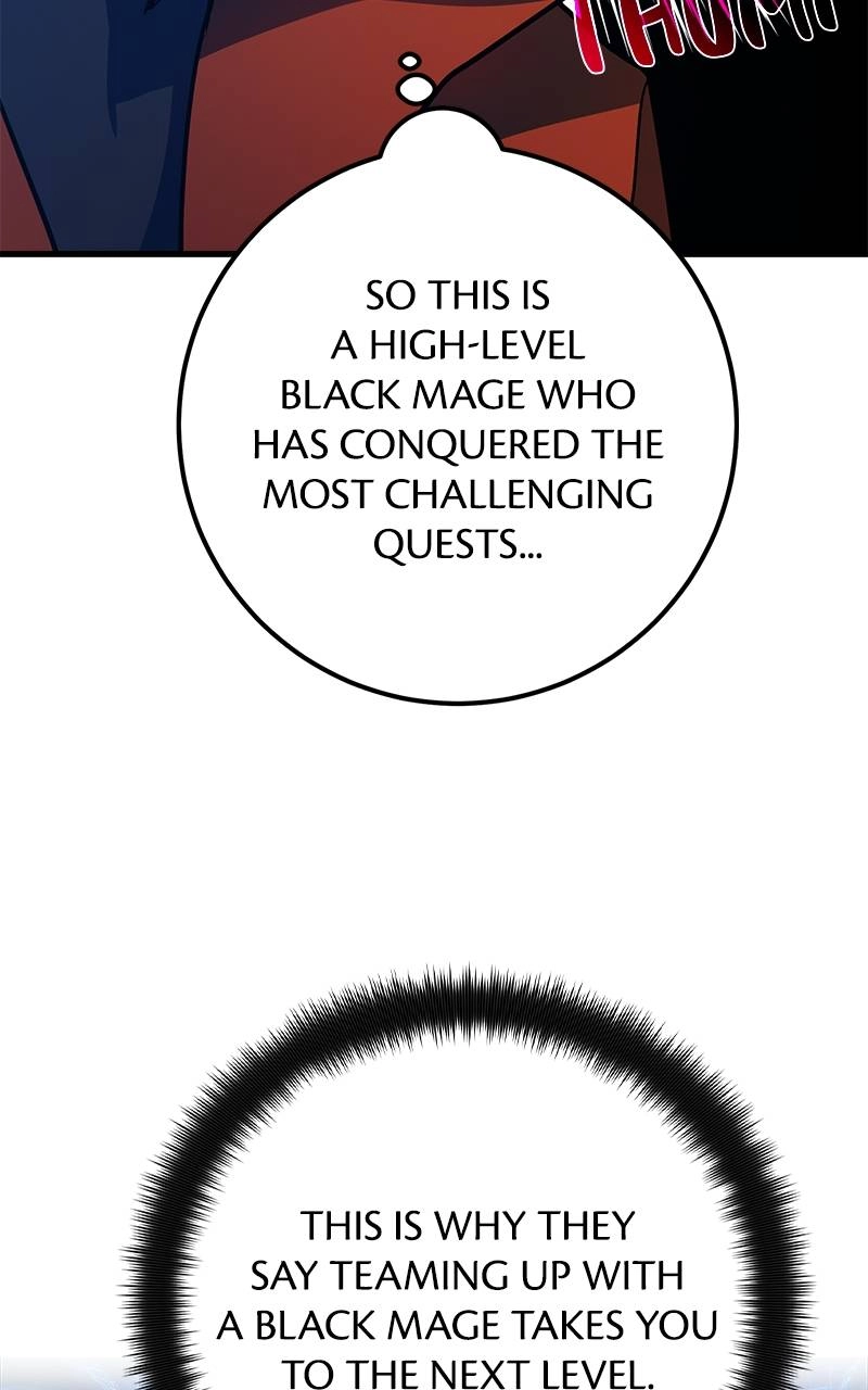 World's Strongest Troll Chapter 34 – Villain VS. Hero Page 62