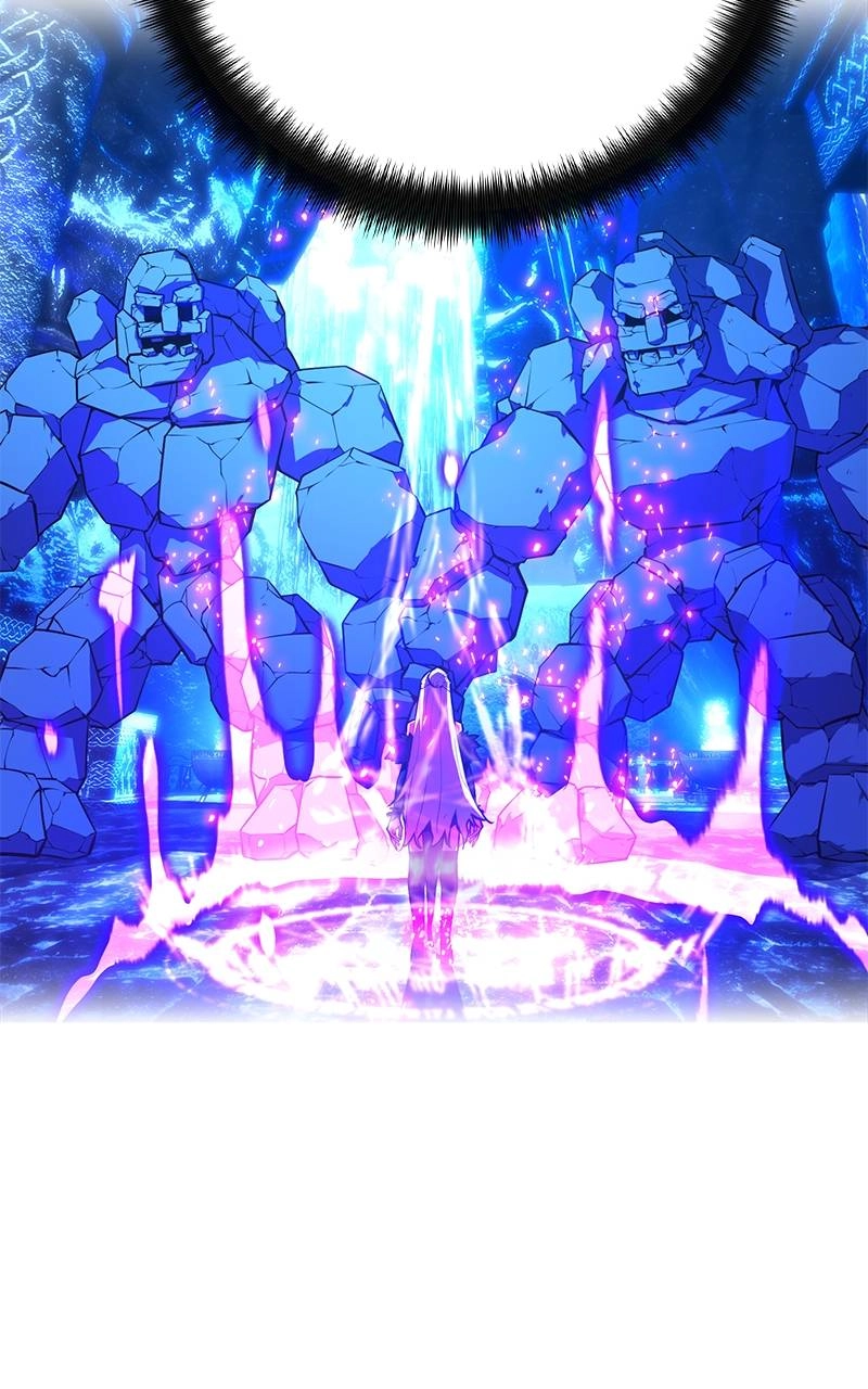 World's Strongest Troll Chapter 34 – Villain VS. Hero Page 63