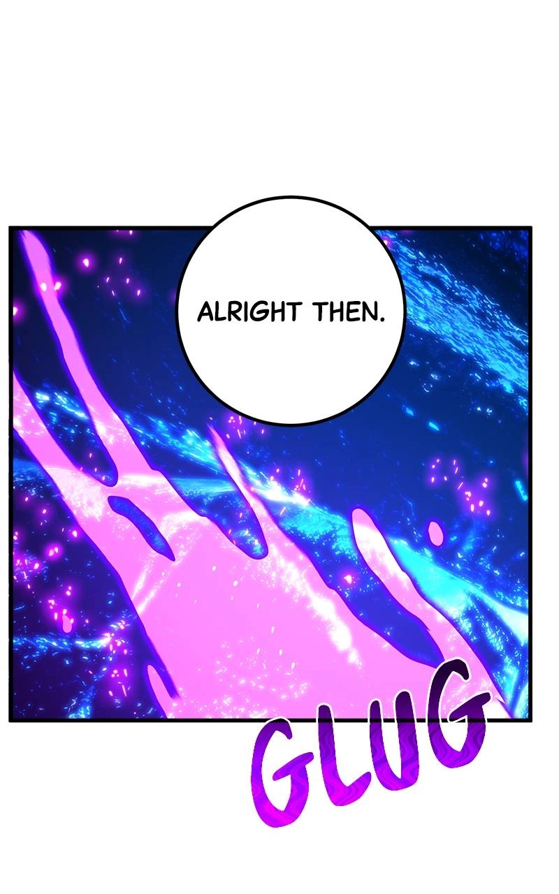 World's Strongest Troll Chapter 34 – Villain VS. Hero Page 64