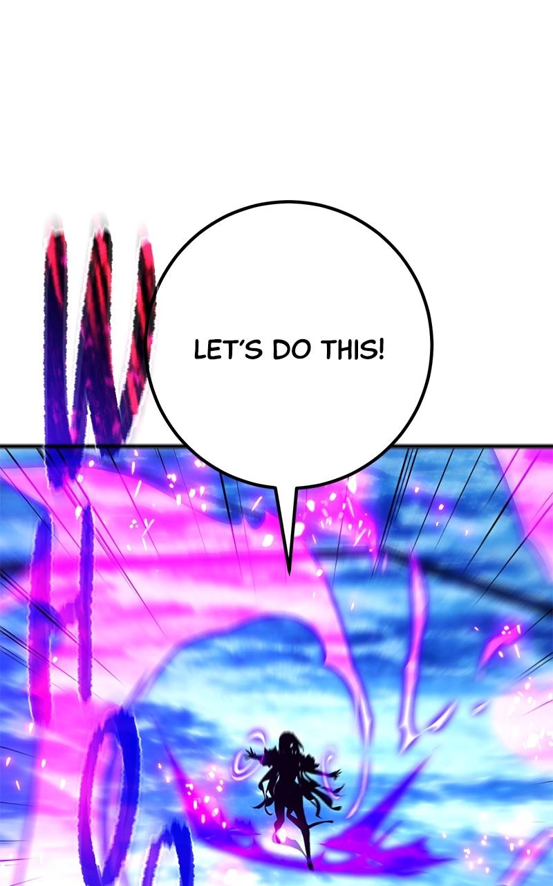World's Strongest Troll Chapter 34 – Villain VS. Hero Page 66
