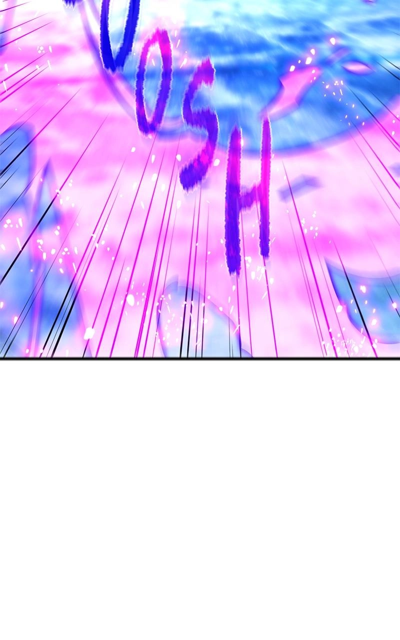 World's Strongest Troll Chapter 34 – Villain VS. Hero Page 67