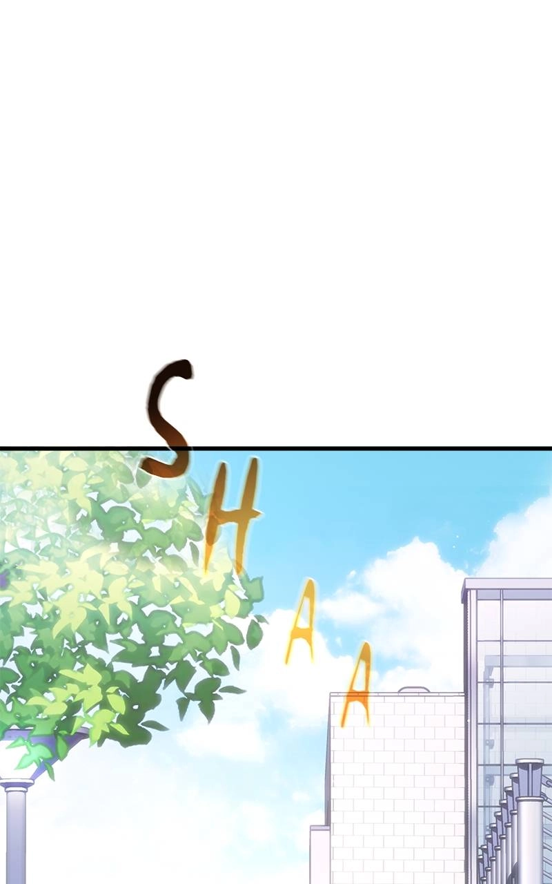 World's Strongest Troll Chapter 34 – Villain VS. Hero Page 6