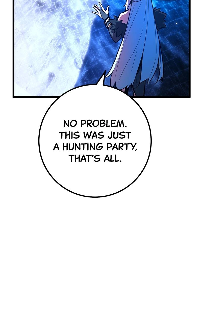 World's Strongest Troll Chapter 34 – Villain VS. Hero Page 72