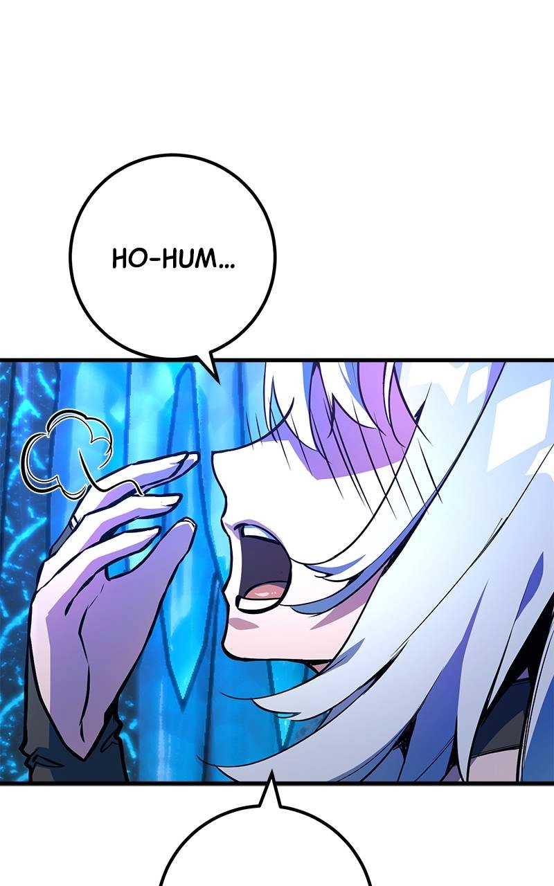 World's Strongest Troll Chapter 34 – Villain VS. Hero Page 76