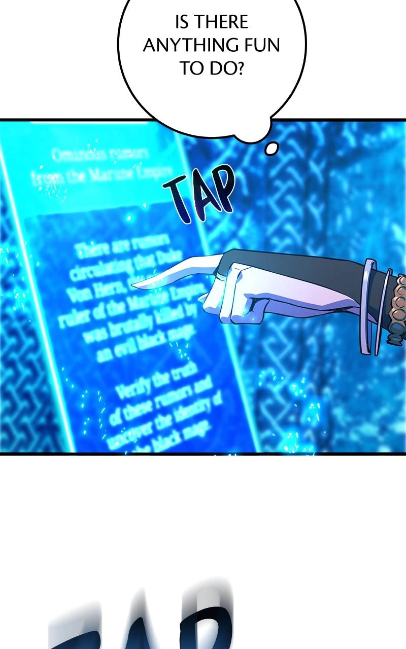 World's Strongest Troll Chapter 34 – Villain VS. Hero Page 78