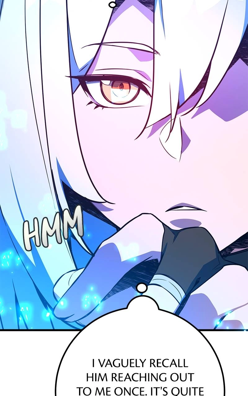 World's Strongest Troll Chapter 34 – Villain VS. Hero Page 81