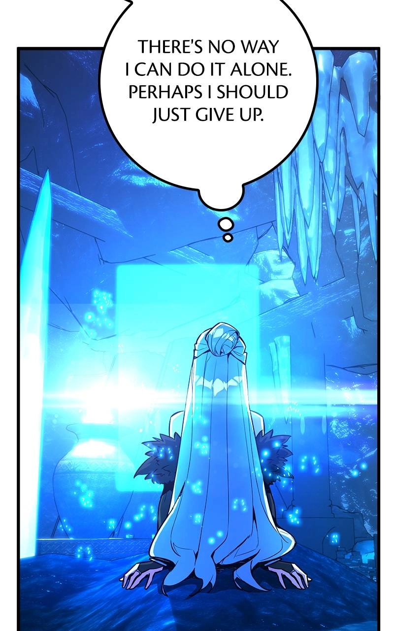 World's Strongest Troll Chapter 34 – Villain VS. Hero Page 83