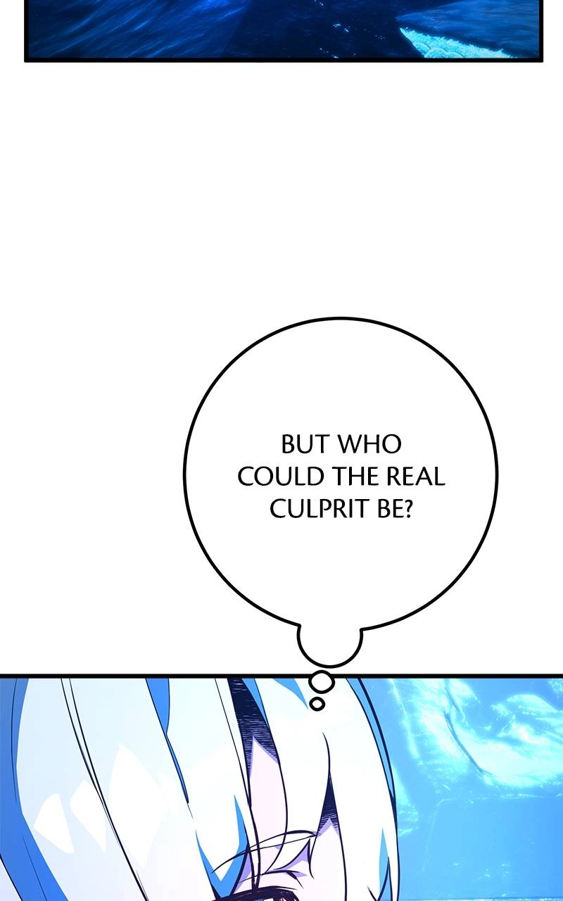 World's Strongest Troll Chapter 34 – Villain VS. Hero Page 84