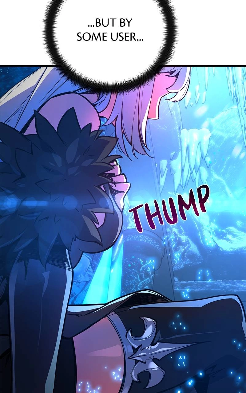 World's Strongest Troll Chapter 34 – Villain VS. Hero Page 87