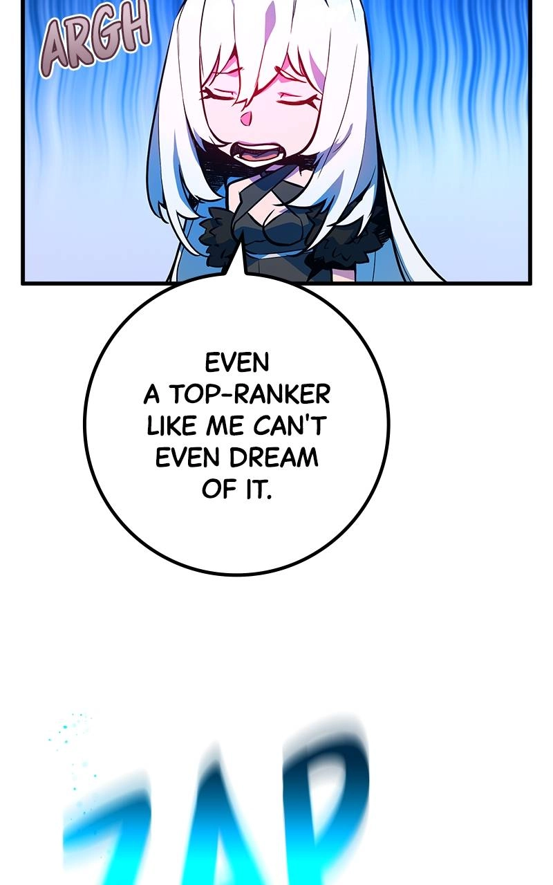 World's Strongest Troll Chapter 34 – Villain VS. Hero Page 89