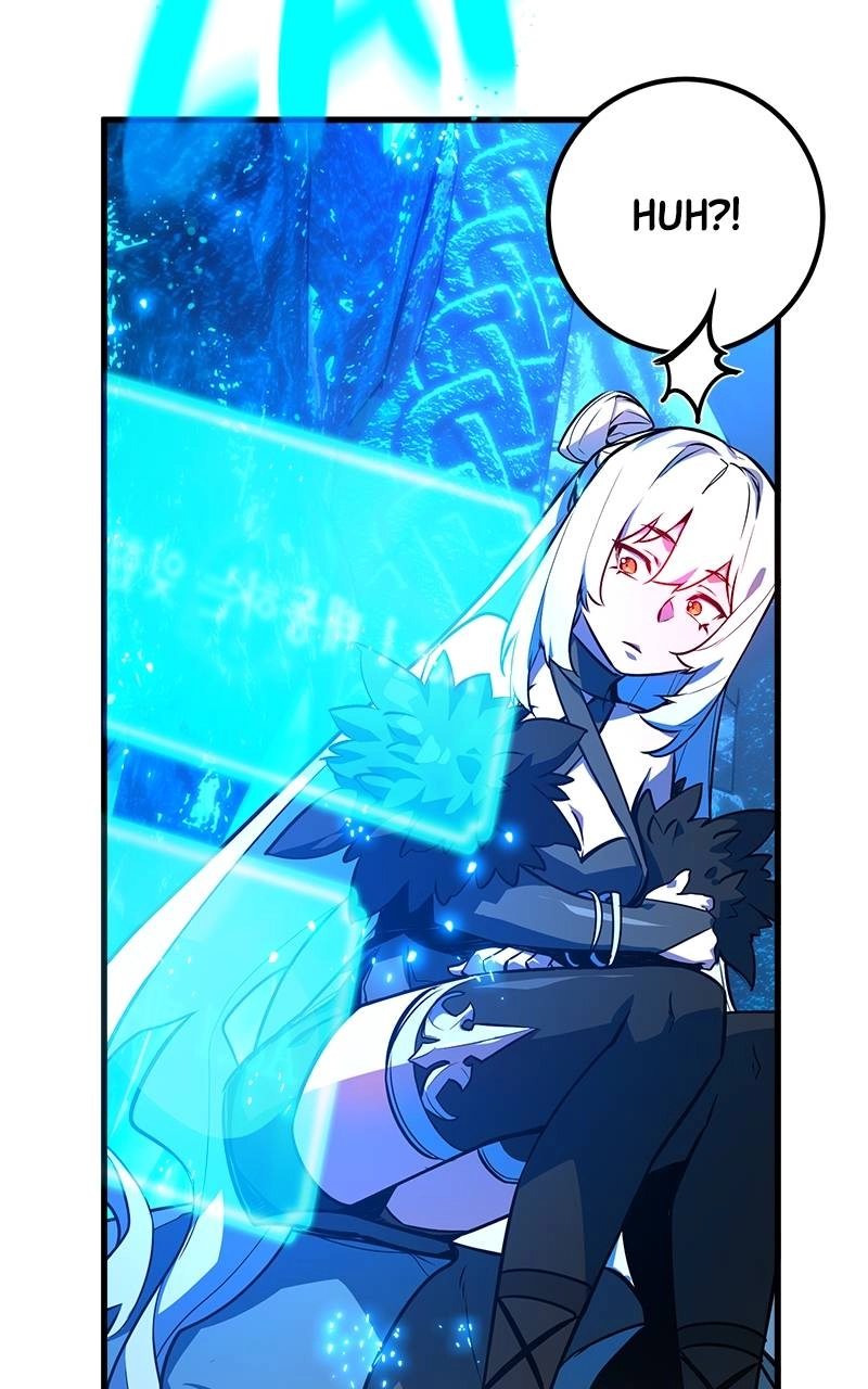 World's Strongest Troll Chapter 34 – Villain VS. Hero Page 90