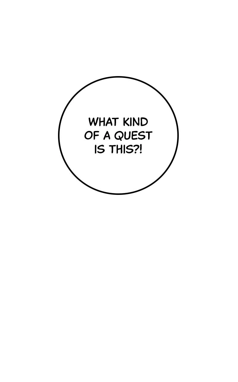 World's Strongest Troll Chapter 34 – Villain VS. Hero Page 98