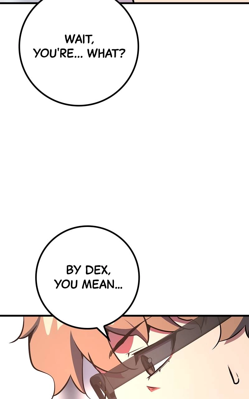 World's Strongest Troll Chapter 34 – Villain VS. Hero Page 9