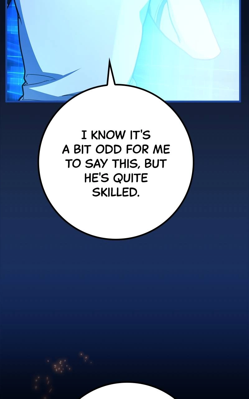 World's Strongest Troll Chapter 73 – The Birth of a Unique Item Page 100