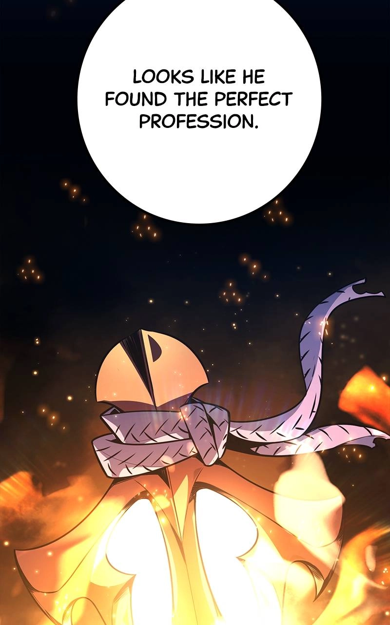 World's Strongest Troll Chapter 73 – The Birth of a Unique Item Page 101